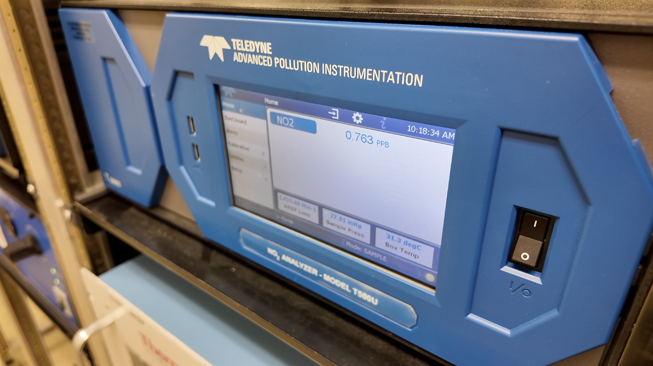 Screenshot 2025-06-26 at 5.05.52 PM.png