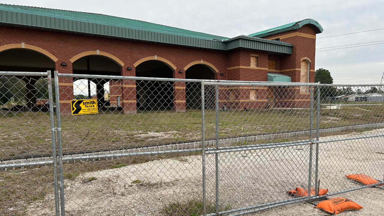 pasco county fire station.png