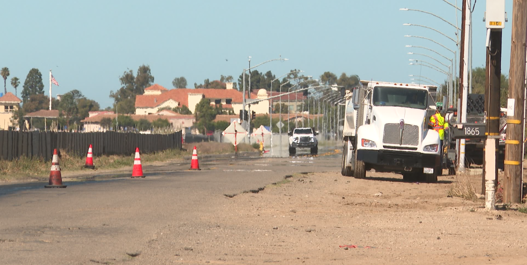 SANTA MARIA ROAD WORK 2 4-20-22.PNG
