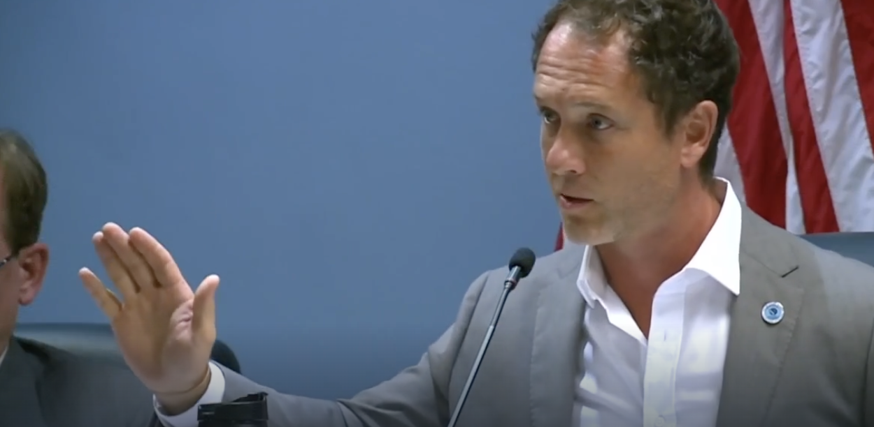 stuart mayor christopher collins .png