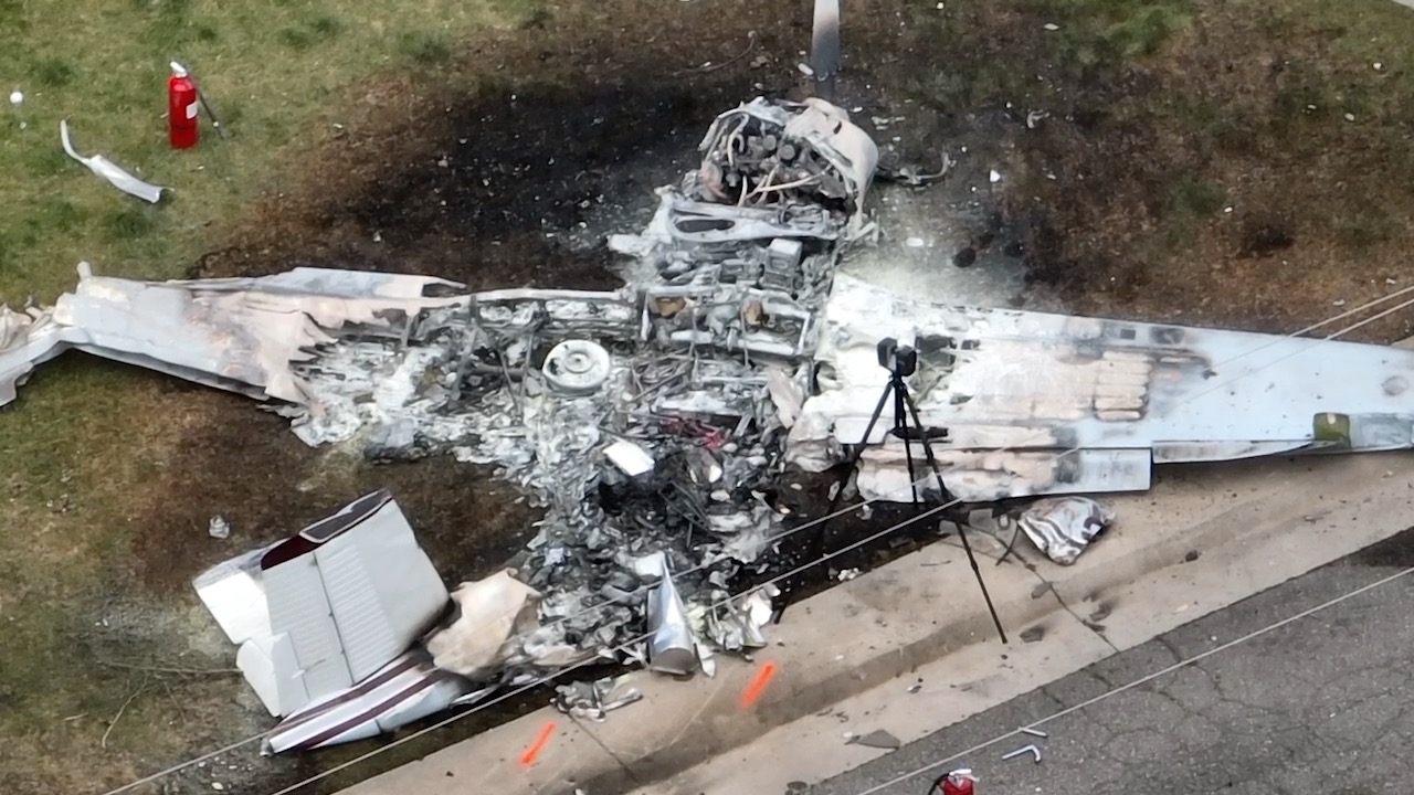 arvada-plane-crash-drone
