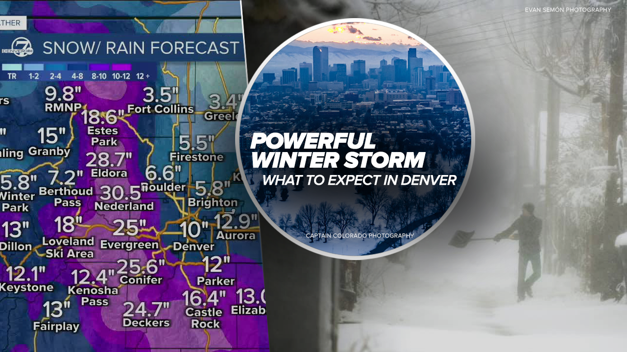 denver snow storm.png