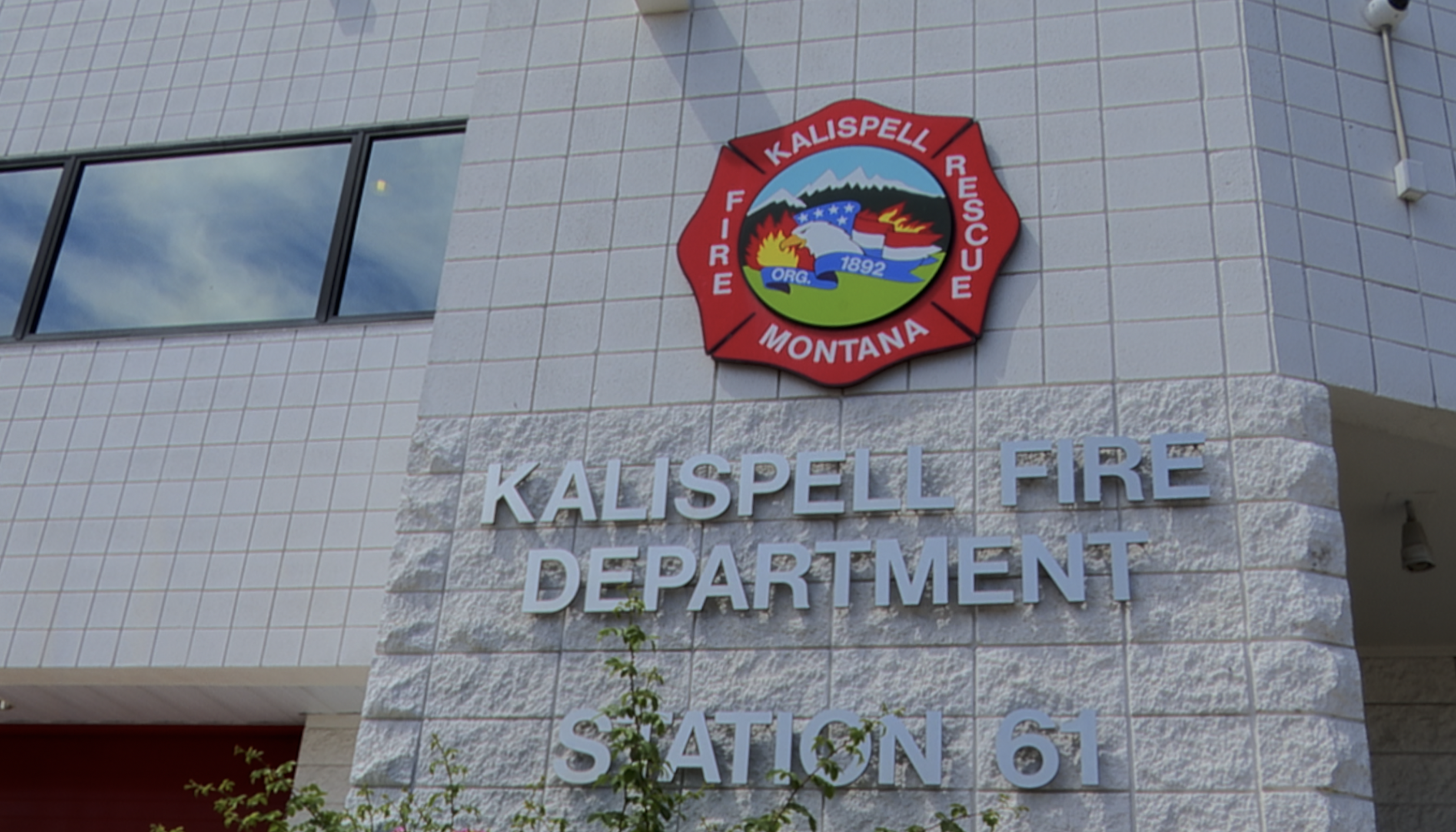 KFD Heart Association Award