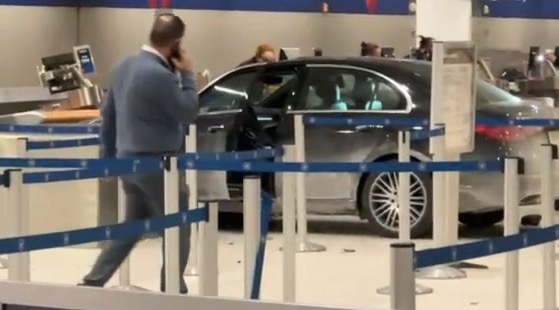 Screenshot 2026-01-23 at 7.54.12 PM.jpg