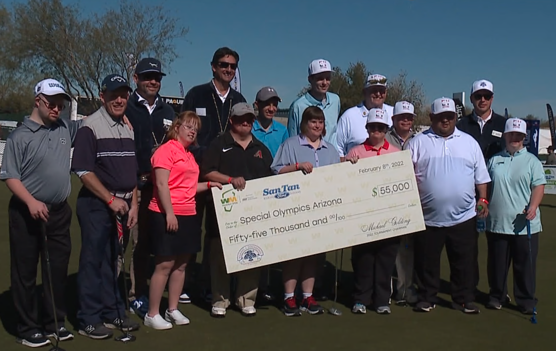 Special Olympics golf.png