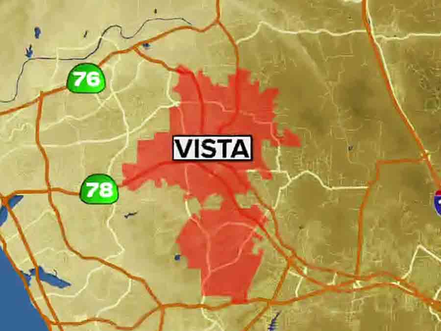 vista_explosions_zmap.jpg
