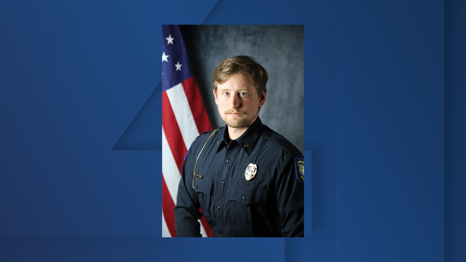Officer Zachary Garcia-Kerns.png