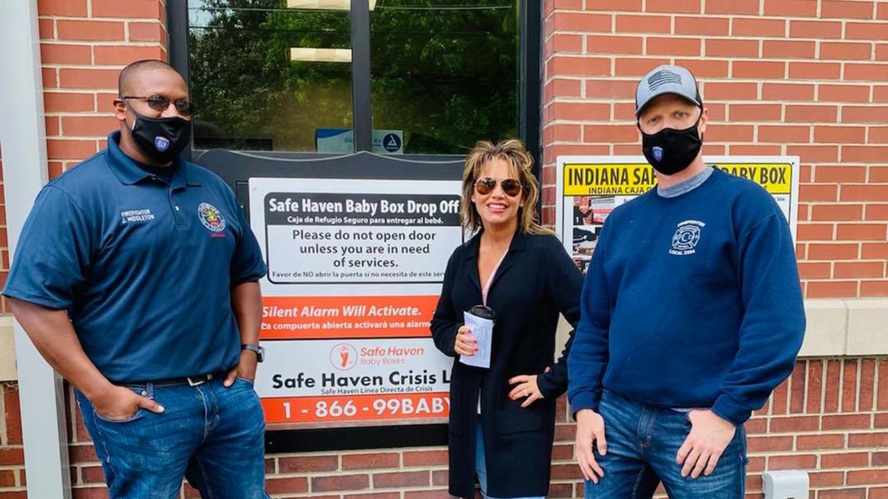 SafeHavenBoxIndiana.jpg