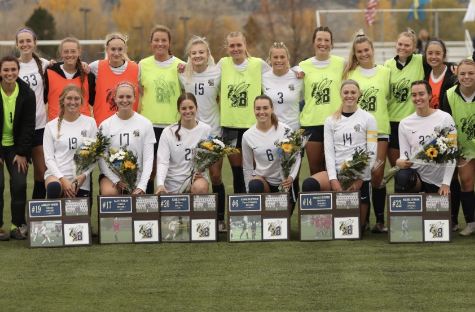 MSUB WSoc Seniors 21.png