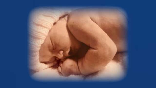 Elora Raquel Grismer
March 22, 2022 - March 22, 2022