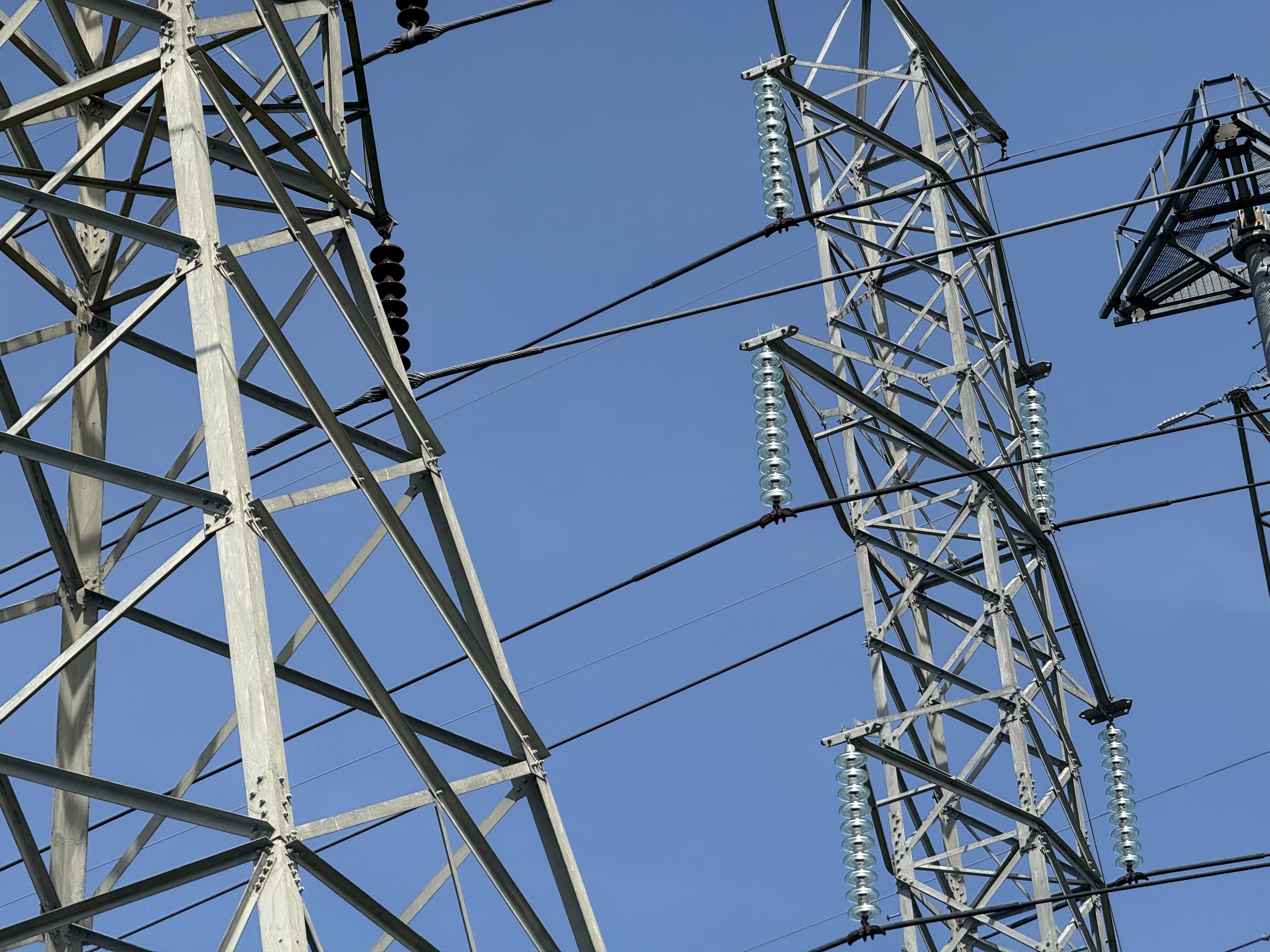Transmission lines