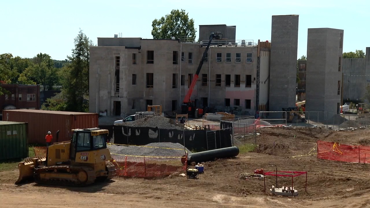 bloomington hospital 1.jpg