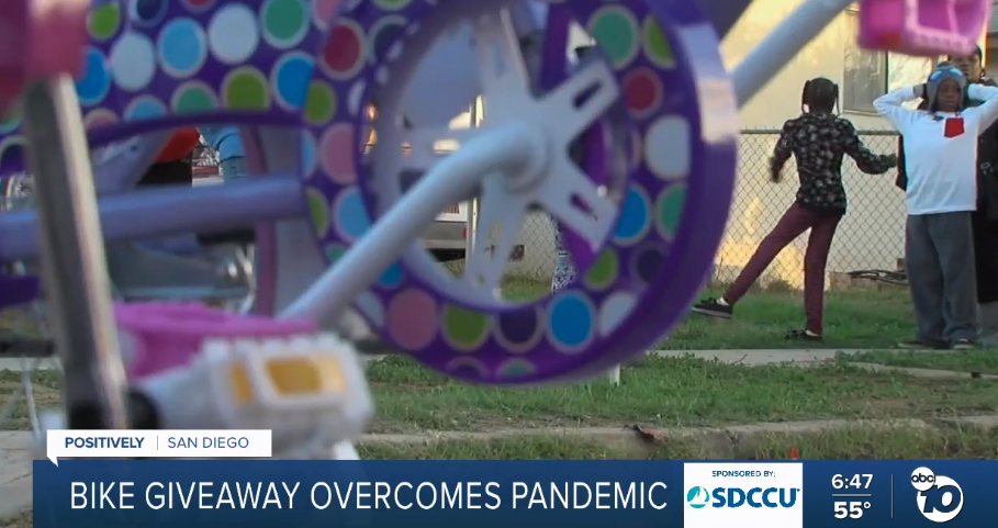 NC Bike Giveaway Pandemic.png