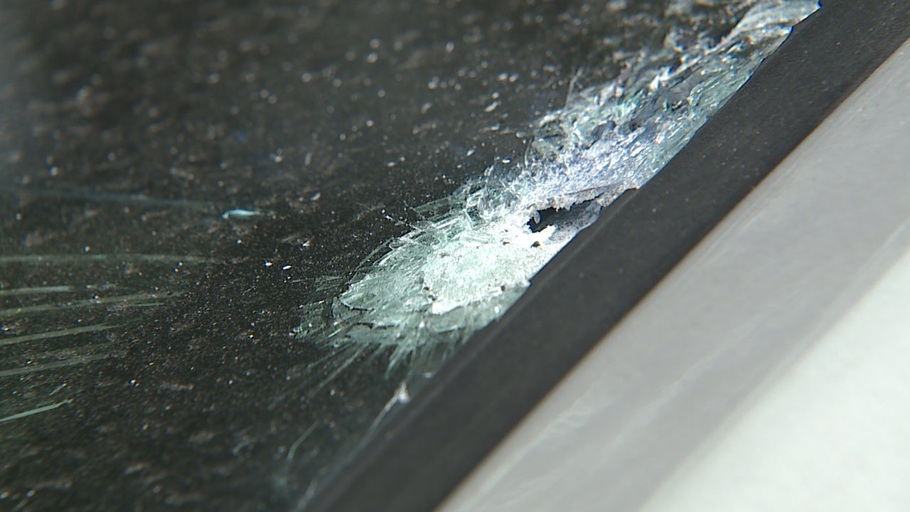 Shootout in Denver's Harvey Park South neighborhood