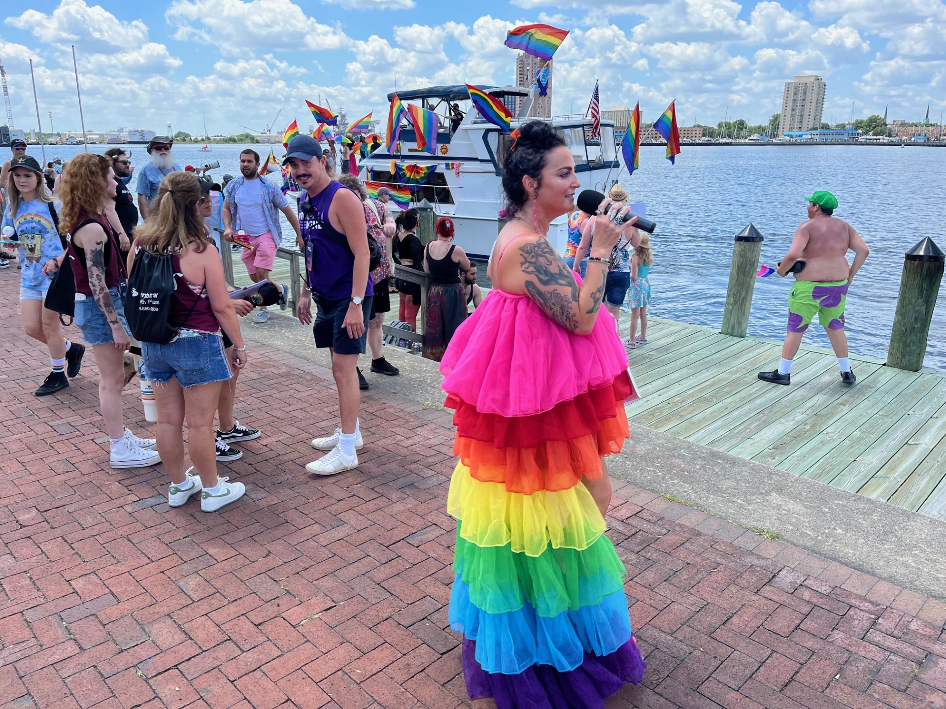 2024 pridefest boat parade.jpg