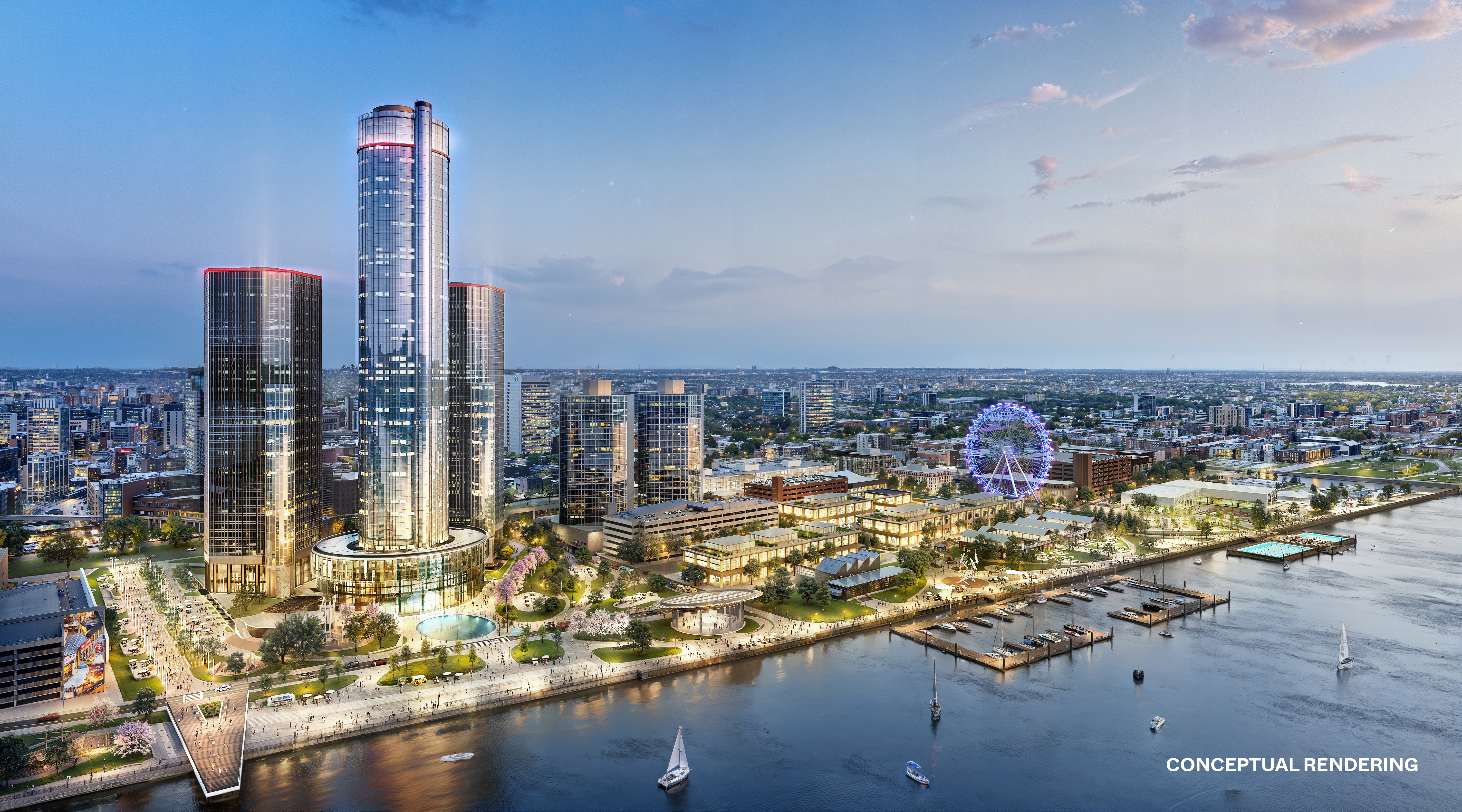 Ren Cen new rendering November 2025 - 3.jpg