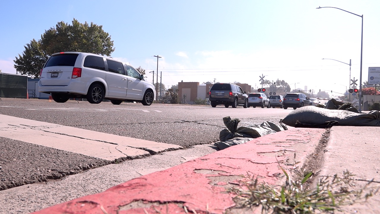 pic-street.jpg