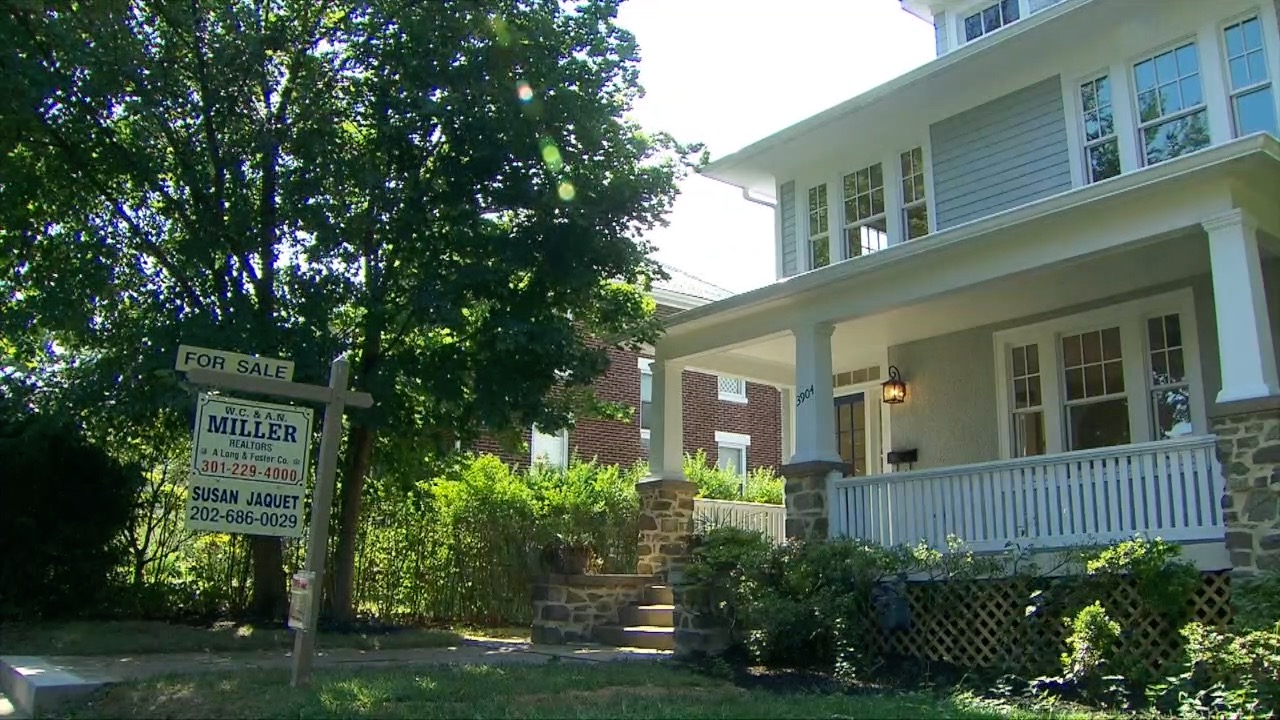 house.jpg