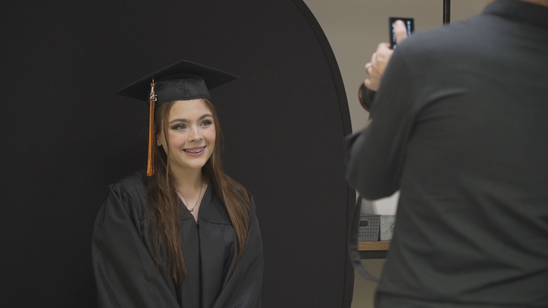 6p Patsy Current and former foster youth celebrate graduation - PKG.transfer_frame_165.jpeg