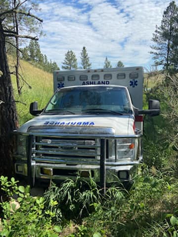 Rosebud ambbulance 3.jpg