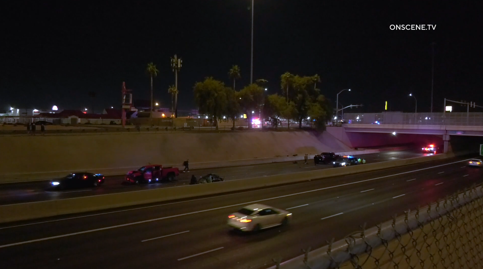 1214 I-17 and Indian School Crash.PNG