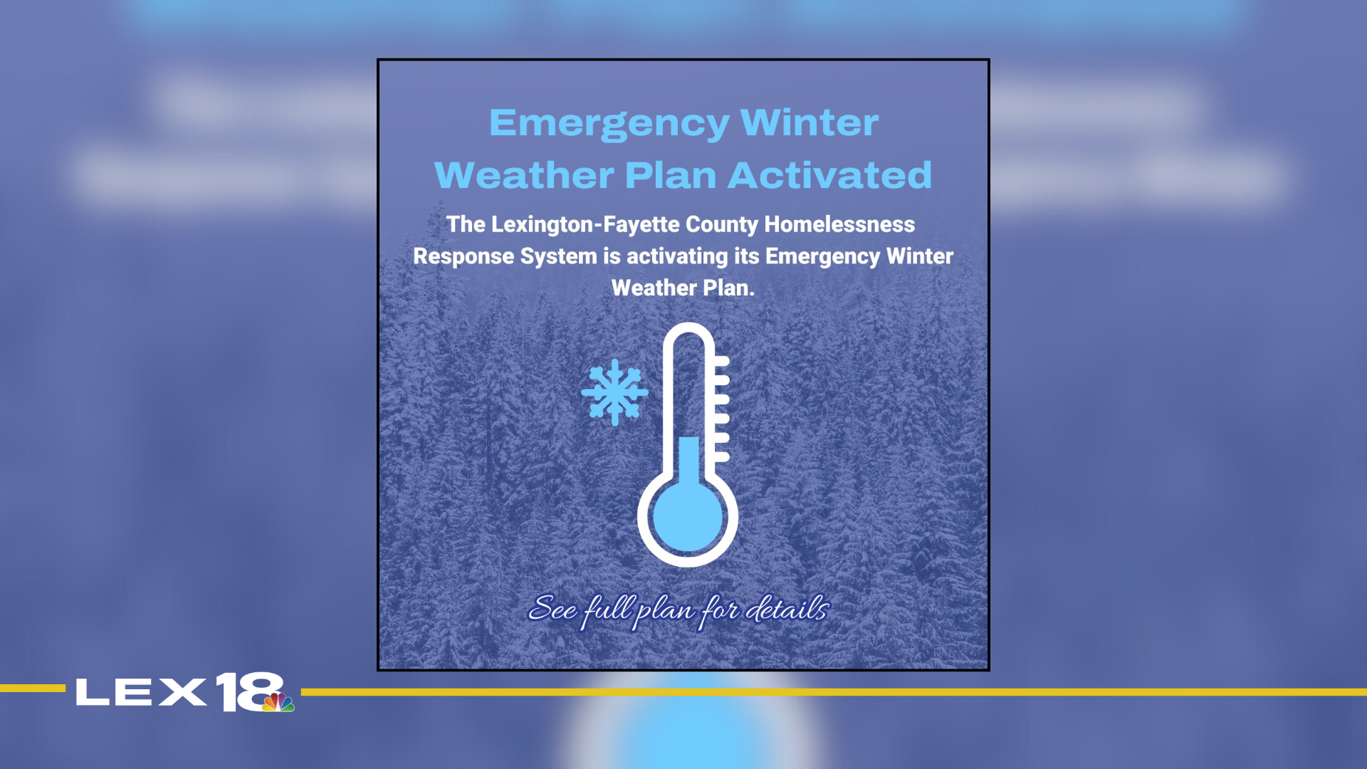 Featured Image Custom Edit (4).png