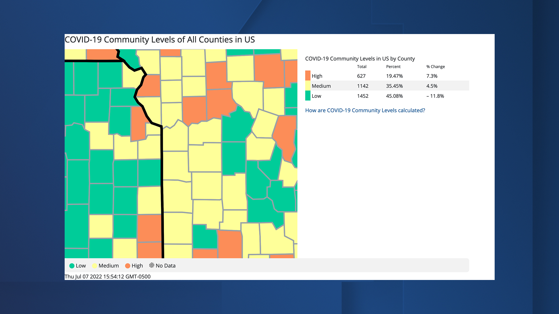 July 7 metro COVID.jpg