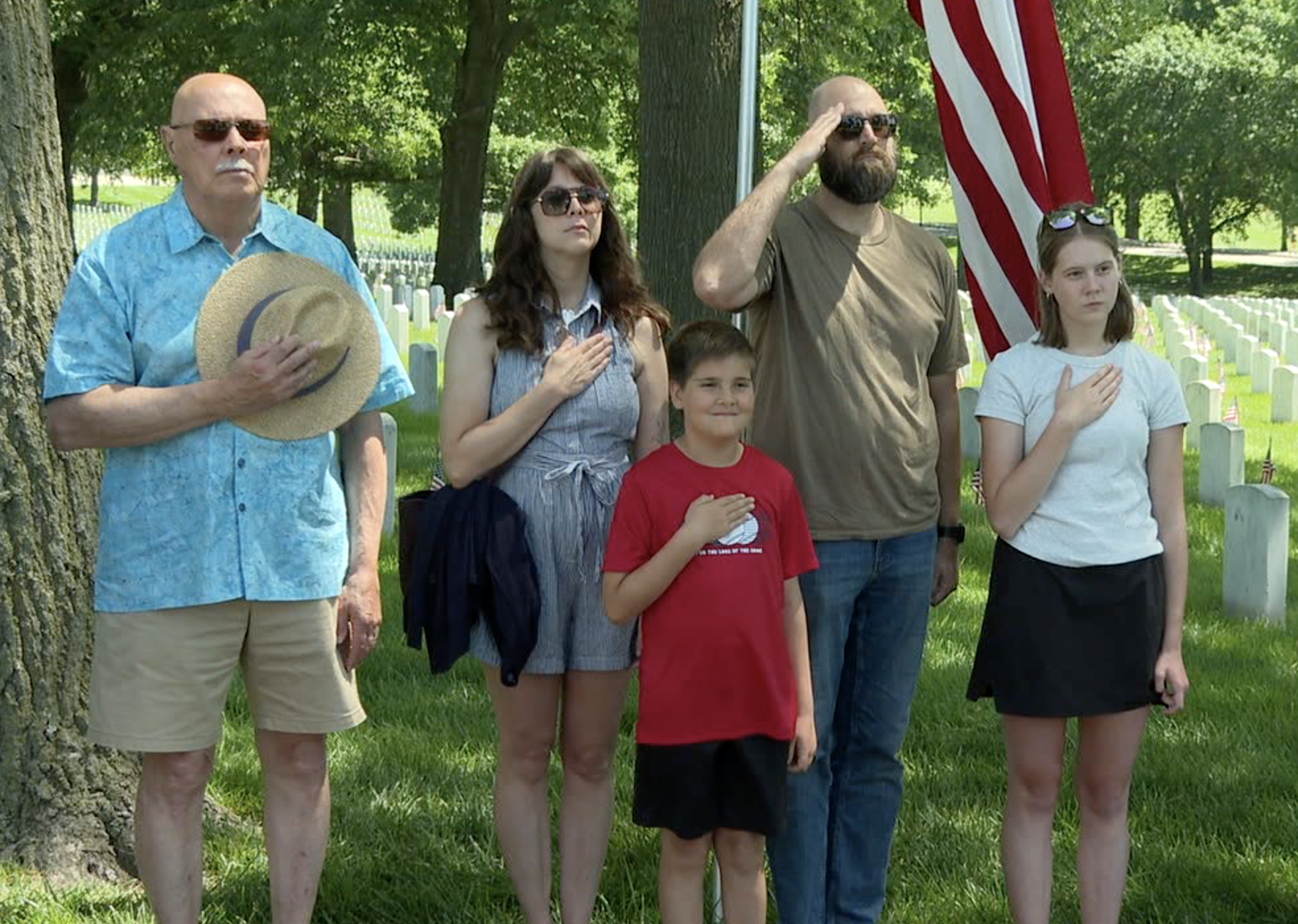 fort leavenworth national cemetery.png
