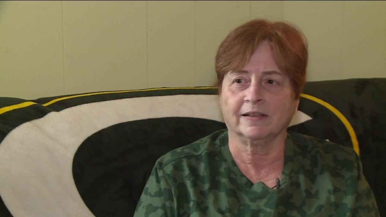 Poster image - 2021-08-04T182913.248.jpg