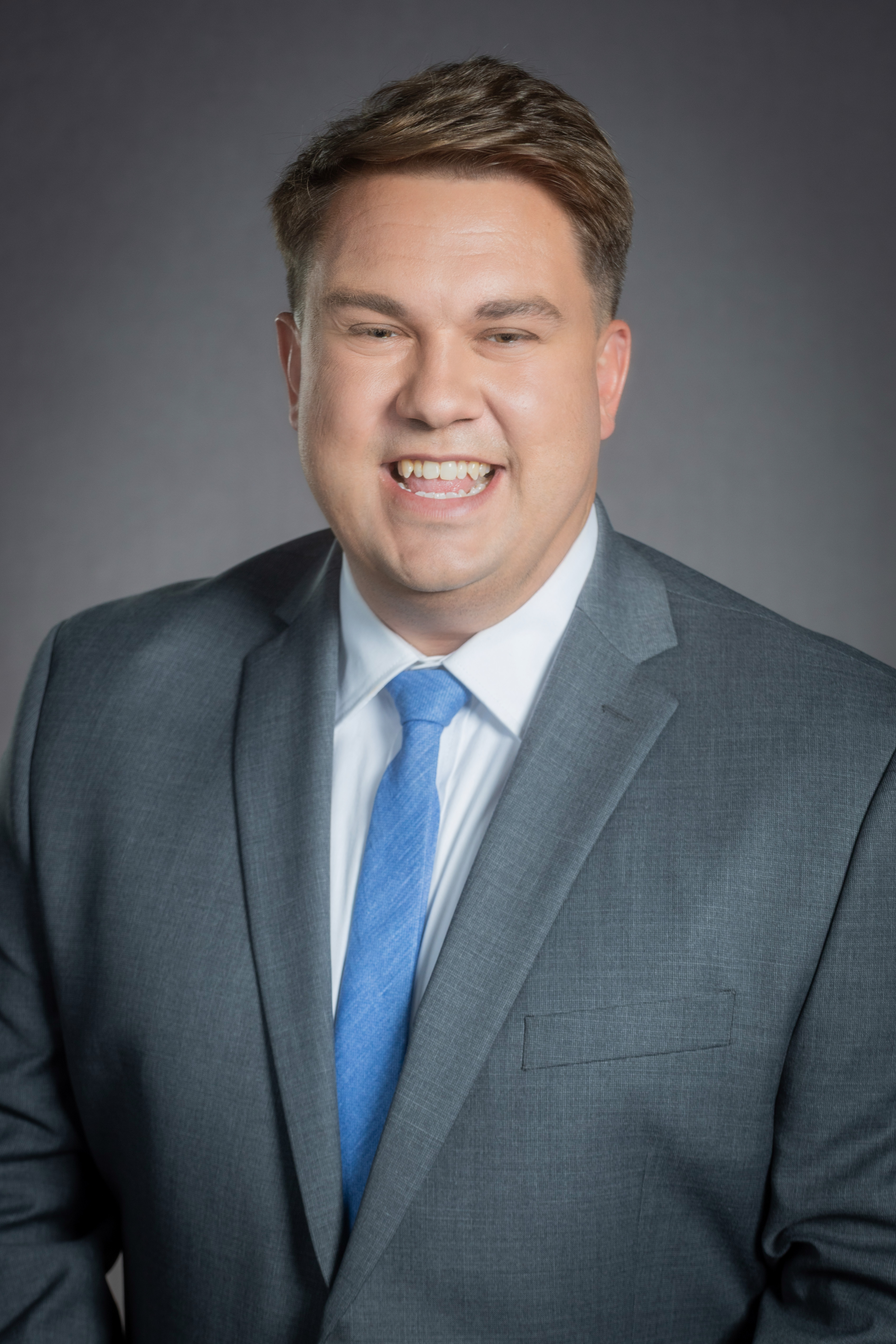JOHN HOOD 2025.jpg