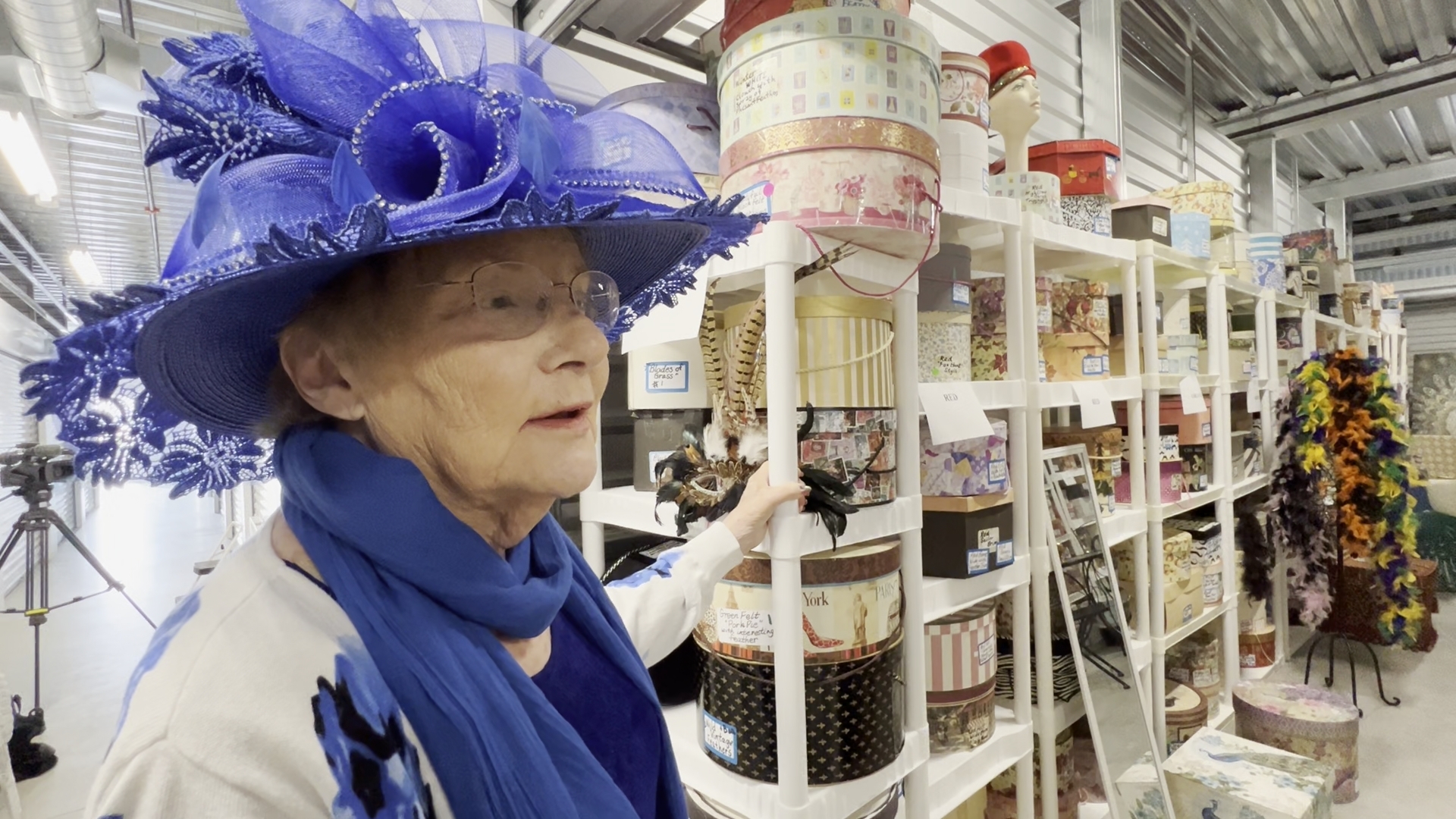 Lorraine 3_1.9.1.jpg