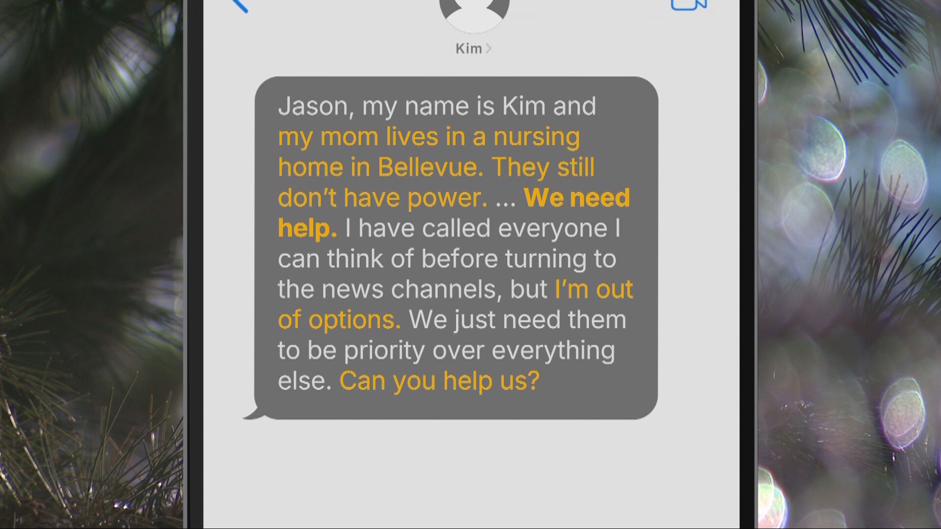 5p p-Following up on your concerns pkg_frame_894.jpeg