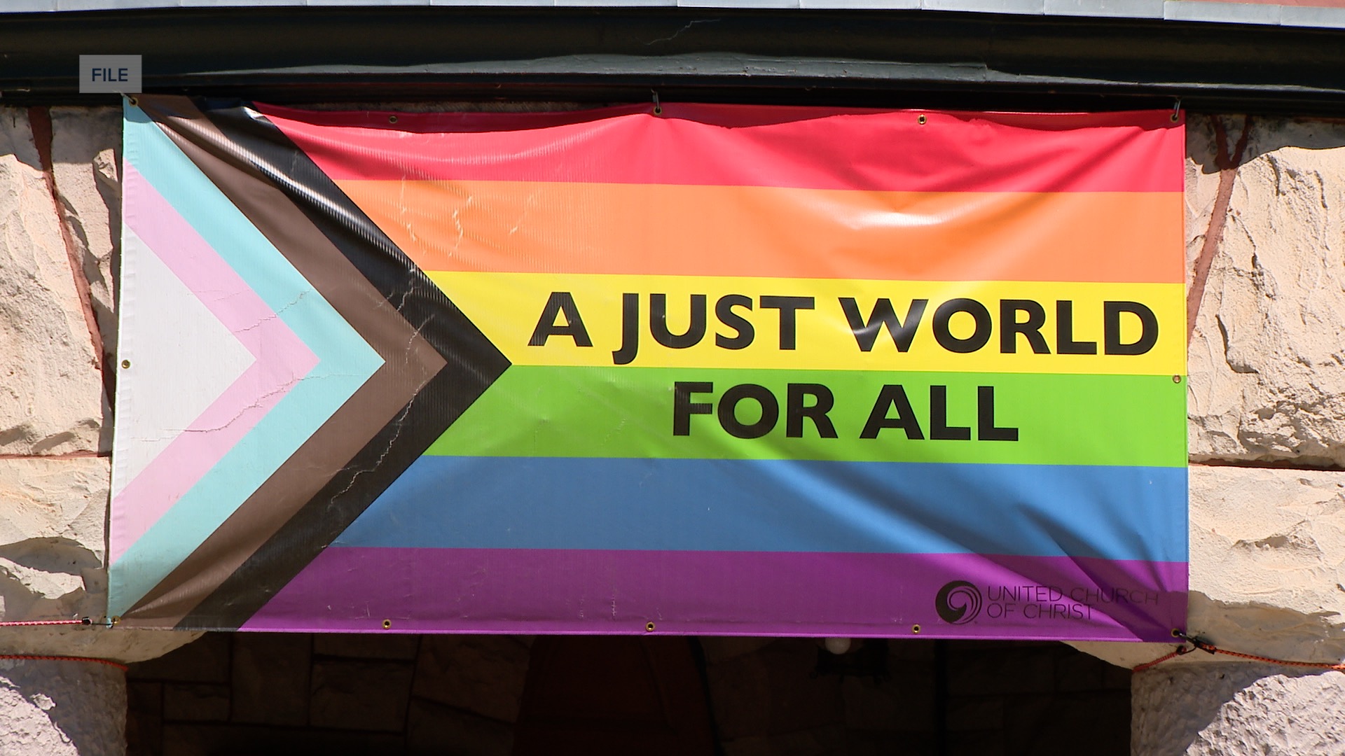 Pikes Peak Pride