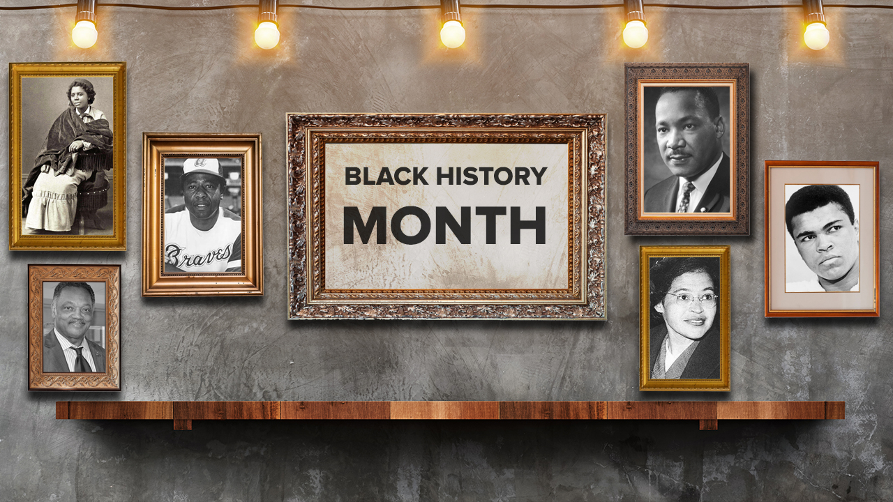 Black History 1280x720.jpg