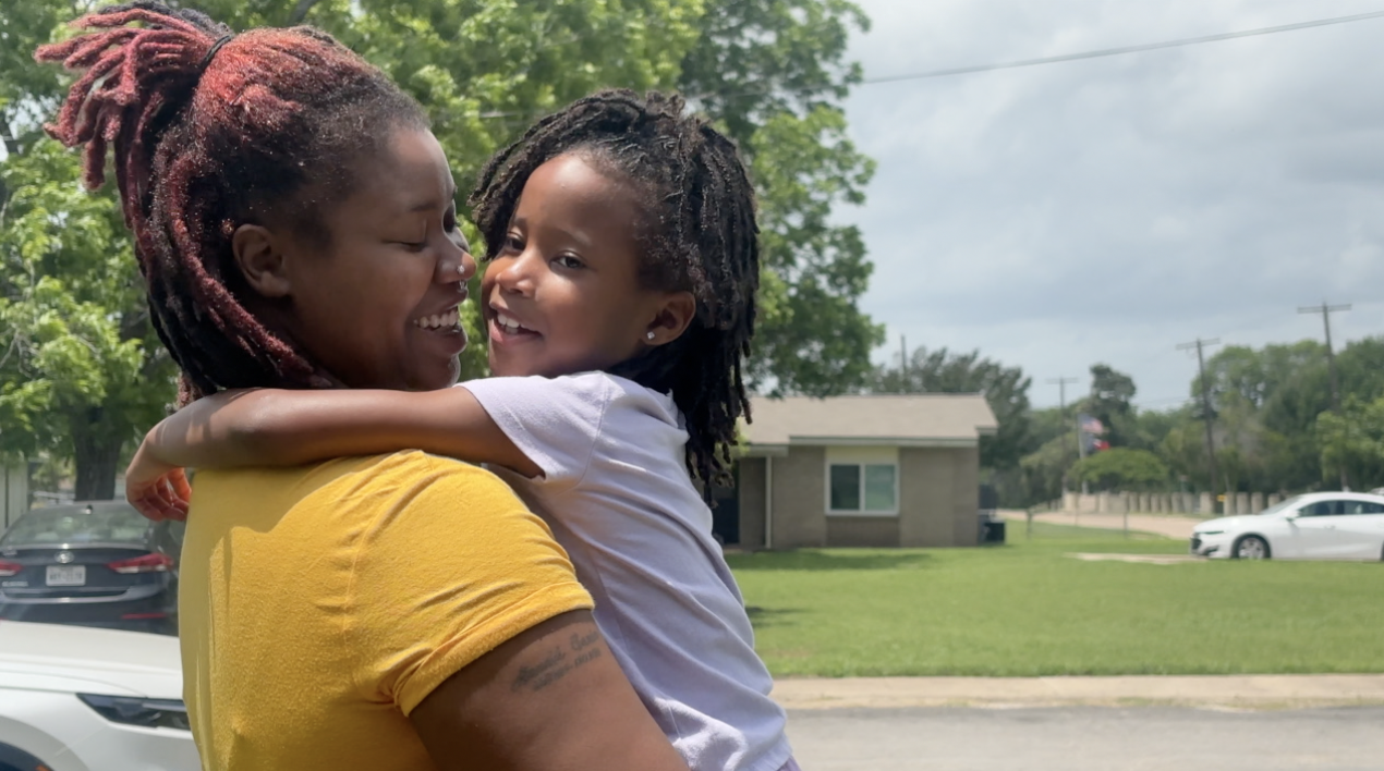Marlin mother pulls kids from school after 6-year-old swallows pill during gym class