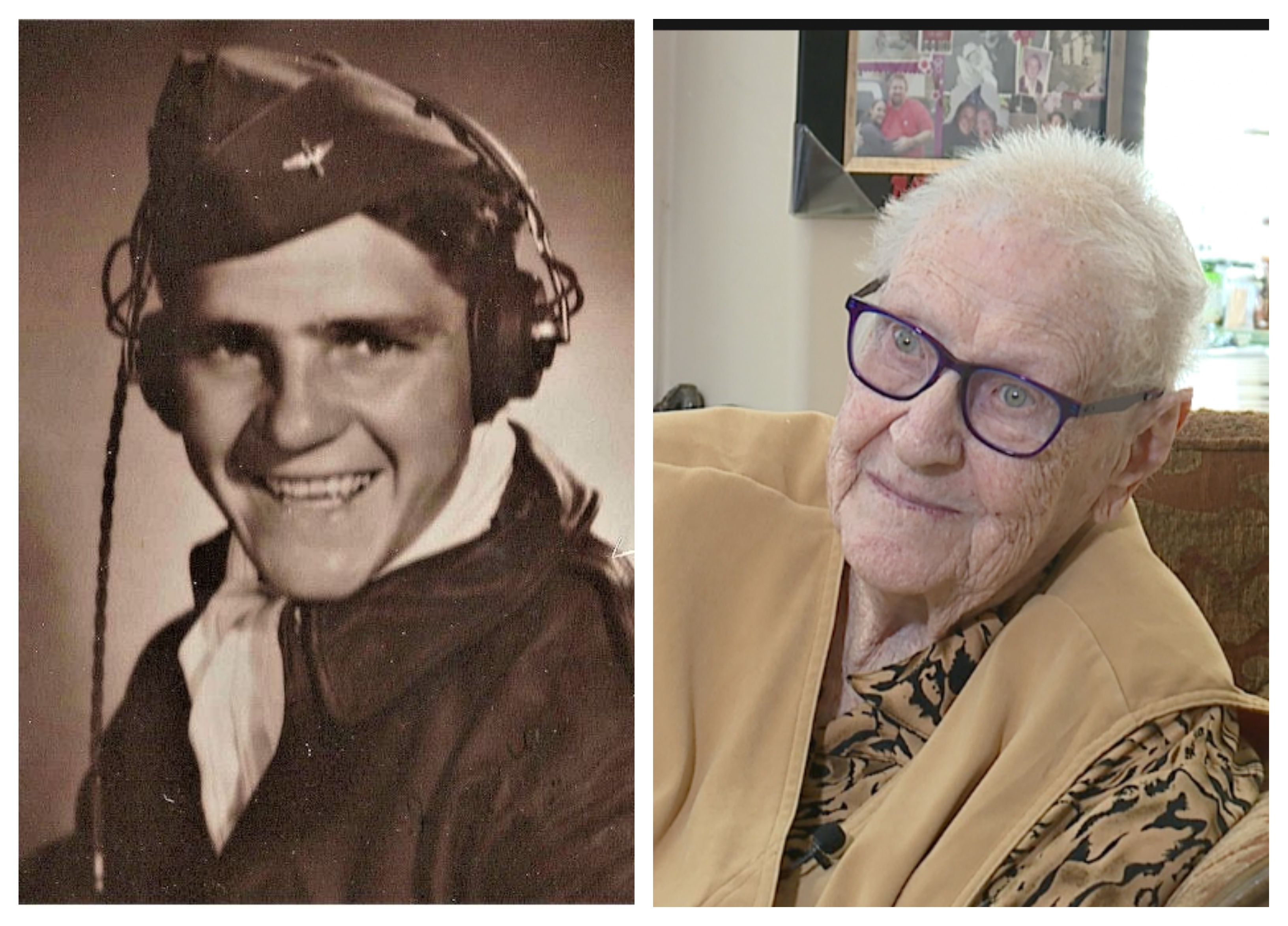 B-24 Collage.jpeg