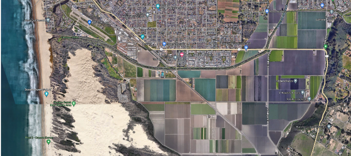 evacuation order lifted .png