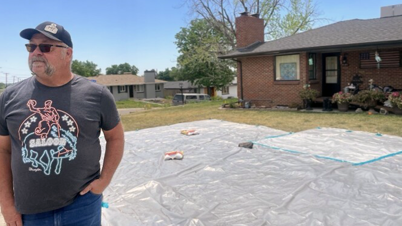 homeowner plane crash.png