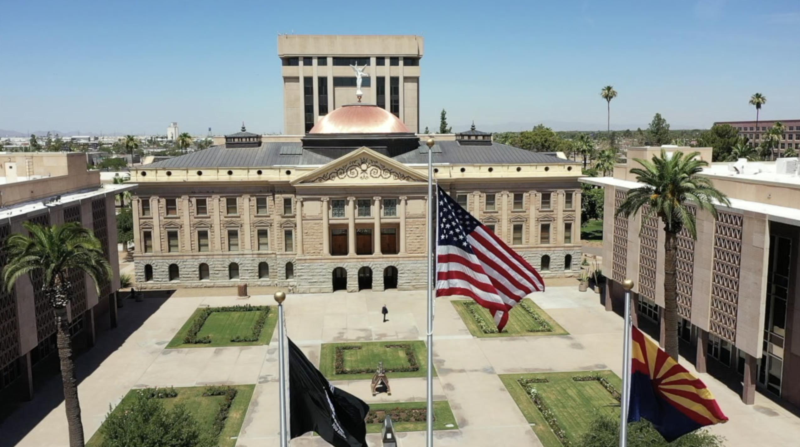 AZ capitol.png