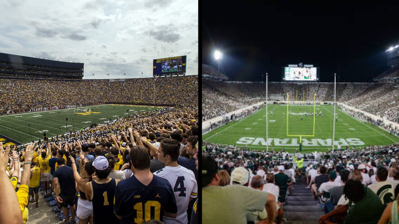 michigan stadium spartan stadium together.jpg