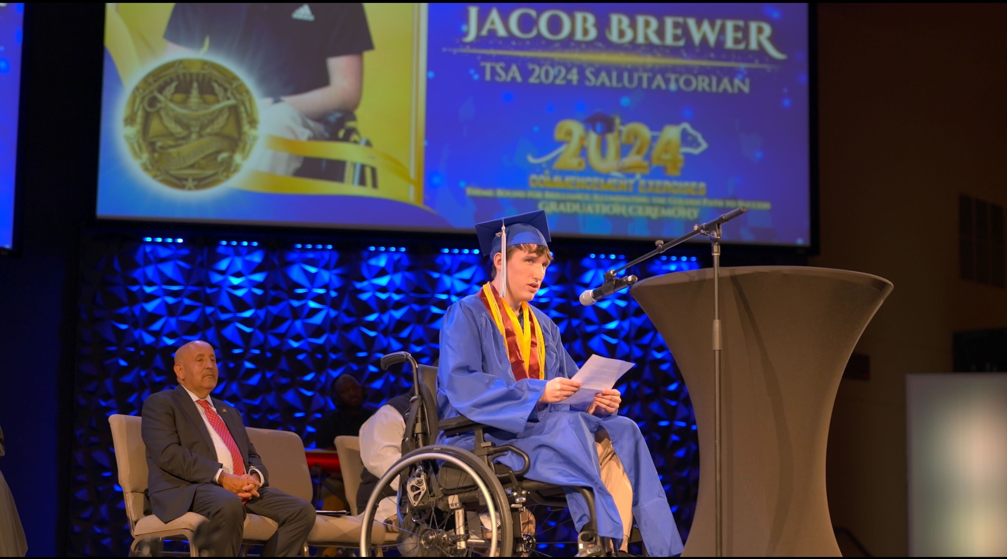 Screenshot 2024-06-25 at 7.54.48 PM.jpg