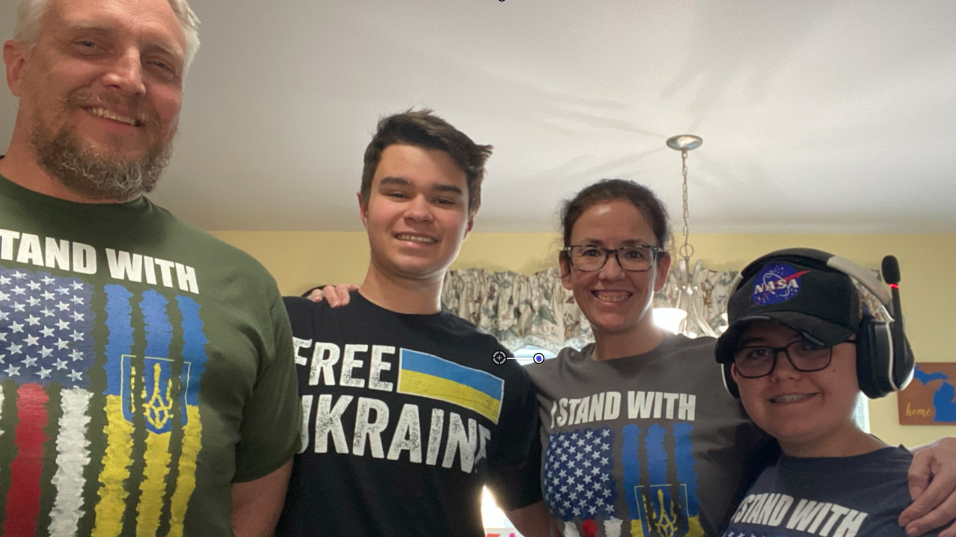 Screen Shot 2022-03-08 at 9.46.18 PM.png