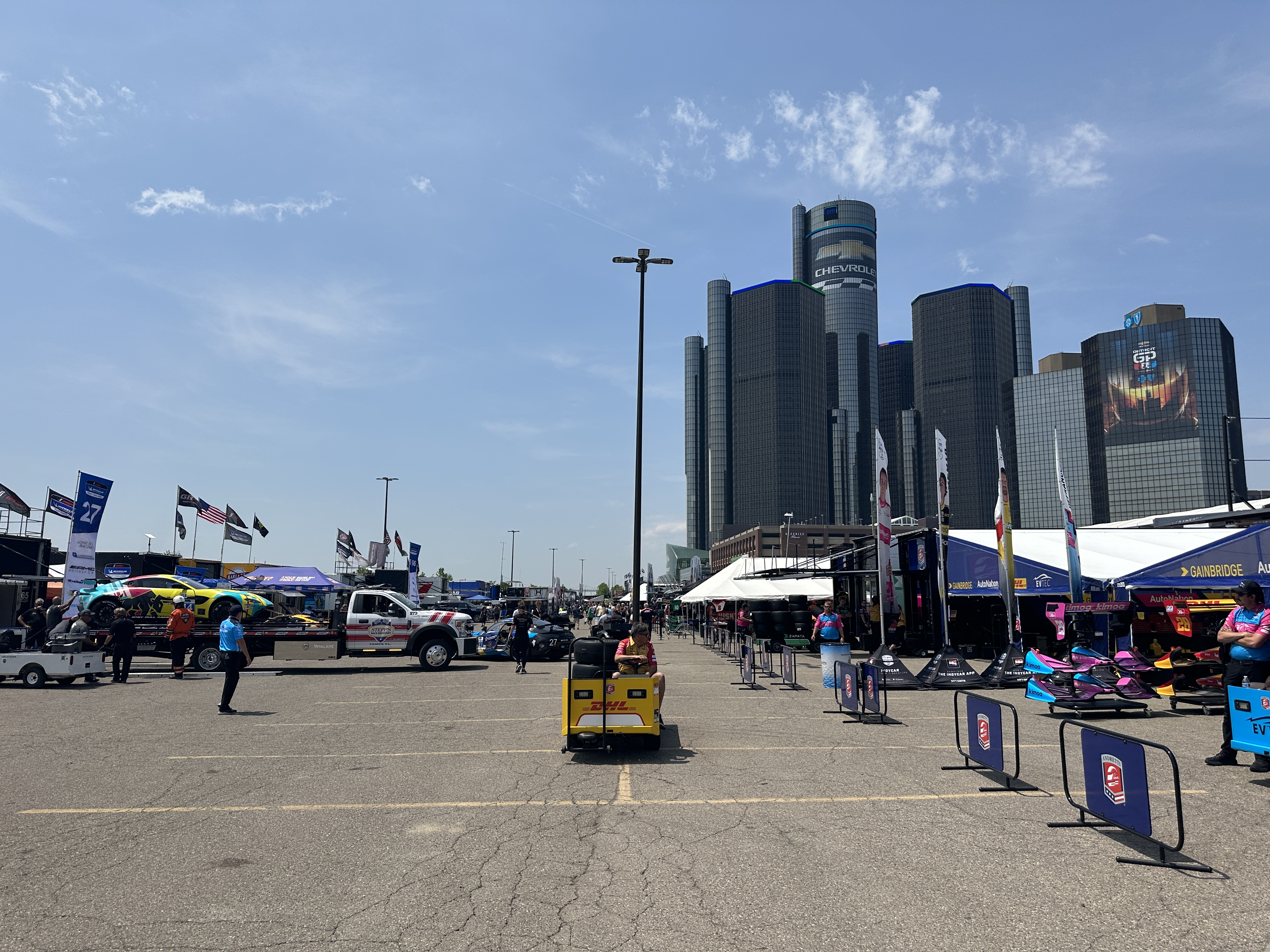2023 Detroit Grand Prix - 3.JPG