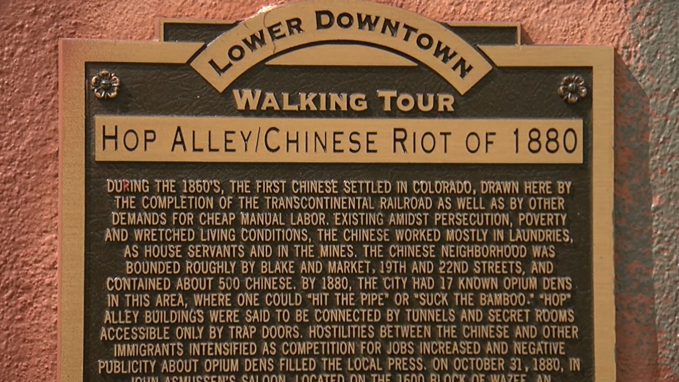 Anti-Chinese riot plaque.jpg