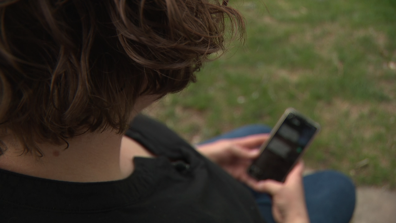 'I do work hard for my money,' Denver woman fights to get fraudulent charges removed from debit card 