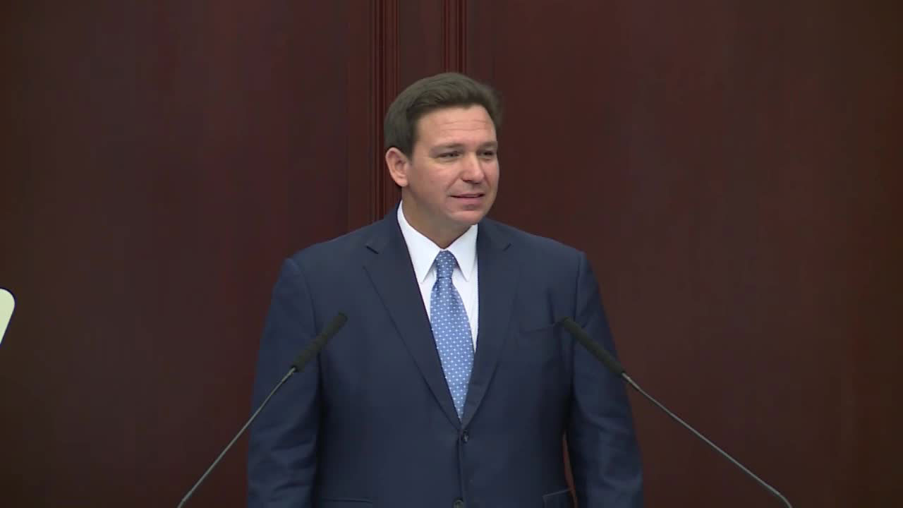 Governor-DeSantis'-2022-State-of-the-State-address-WFTS-2.jpg