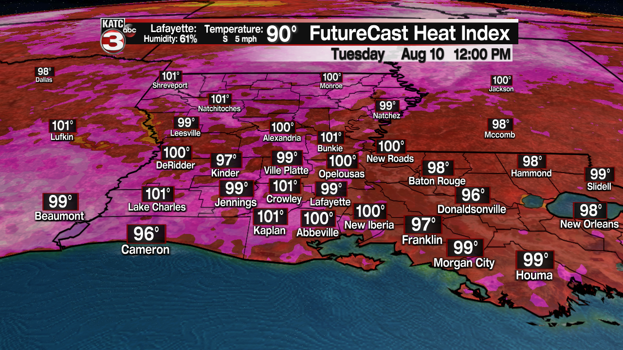 ICAST Heat Index Daniel.png