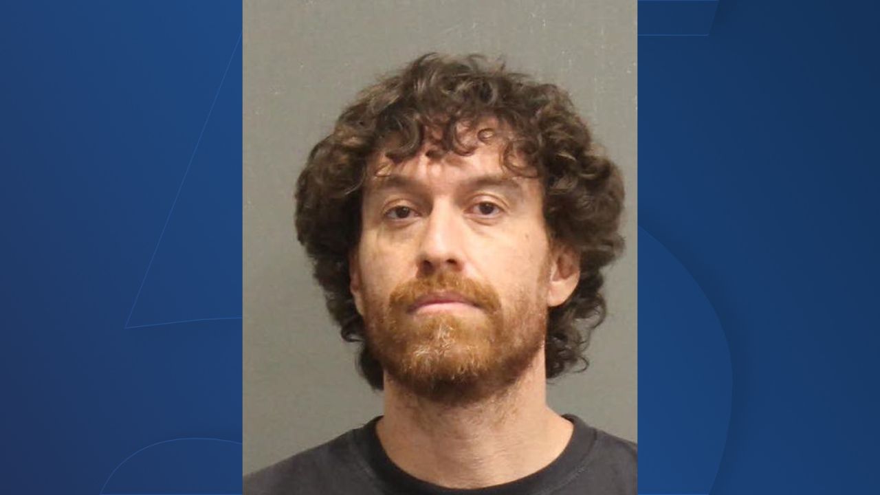 HORIZONTAL TEMPLATES (3).jpg