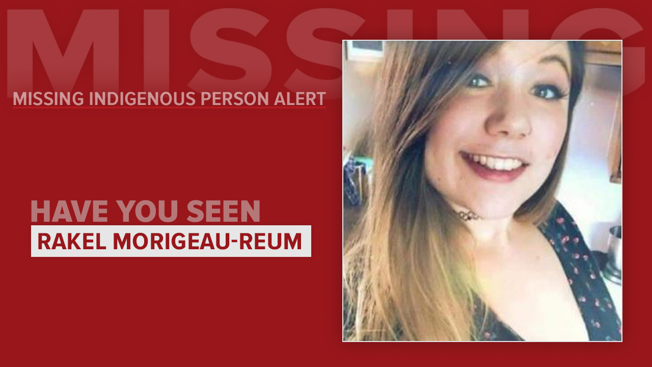 rakel morigeau-reum.png