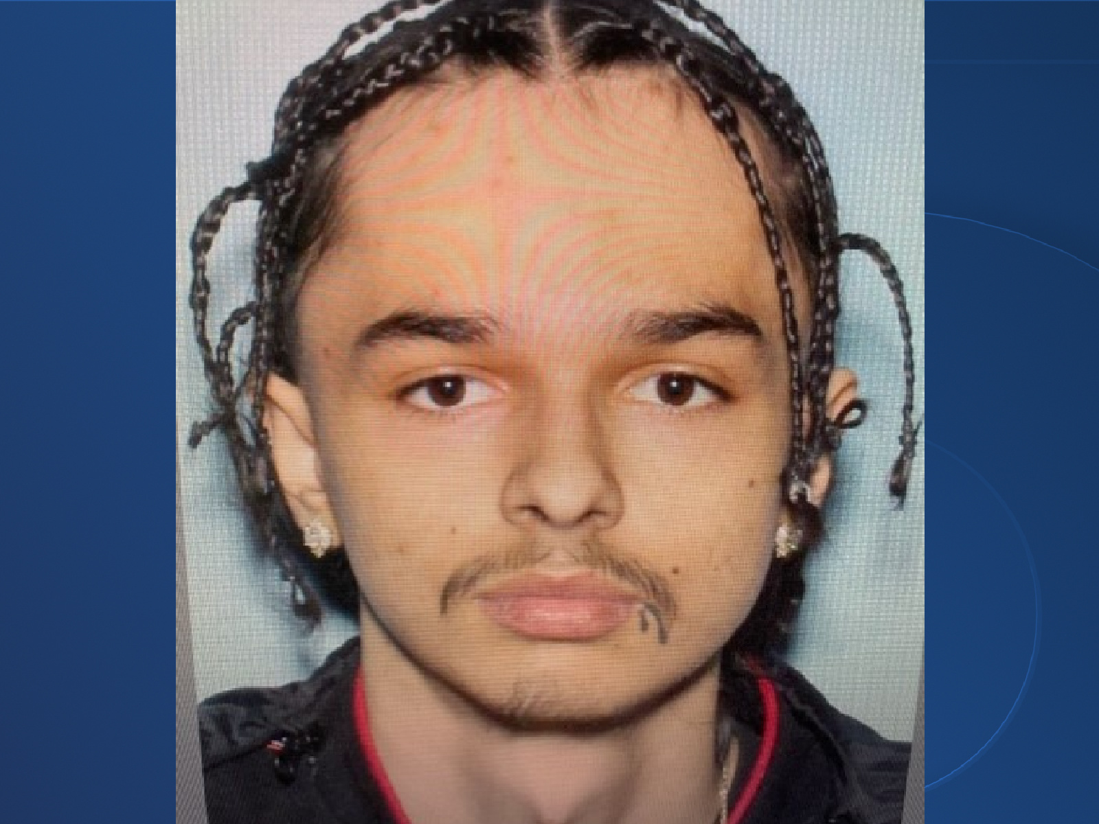 Blue Background copy 12.jpeg